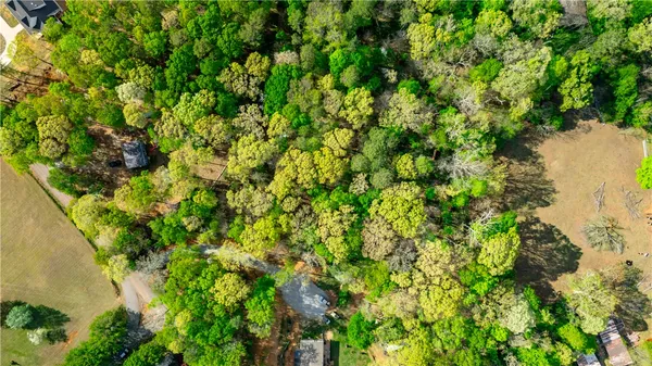 $96,000 | 57 Fisher Jenkins Road, Anderson, SC 29625