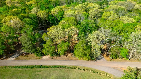 $96,000 | 57 Fisher Jenkins Road, Anderson, SC 29625