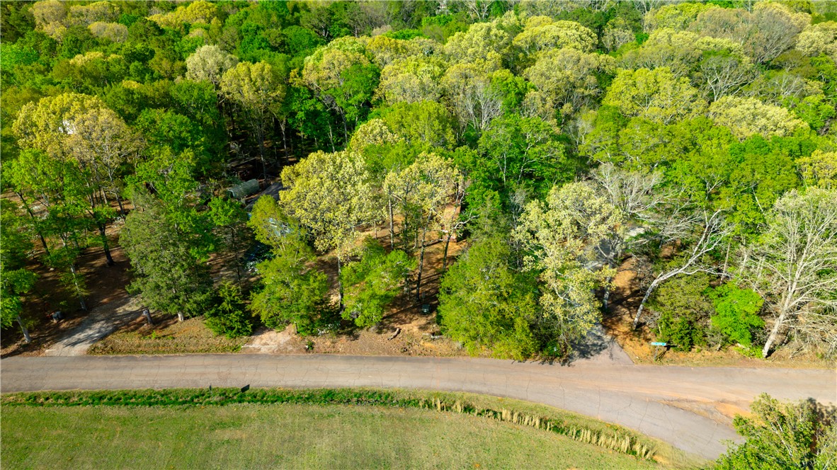 57 Fisher Jenkins Road Anderson, SC 29625 - Photo 7 of 9