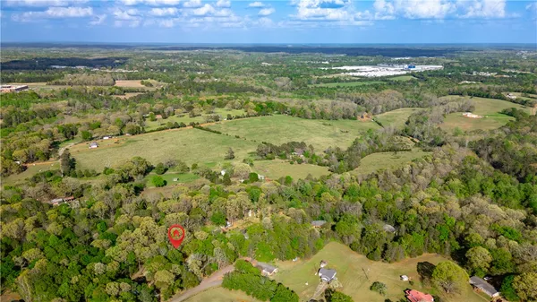 $96,000 | 57 Fisher Jenkins Road, Anderson, SC 29625