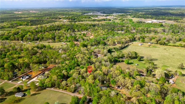 $96,000 | 57 Fisher Jenkins Road, Anderson, SC 29625