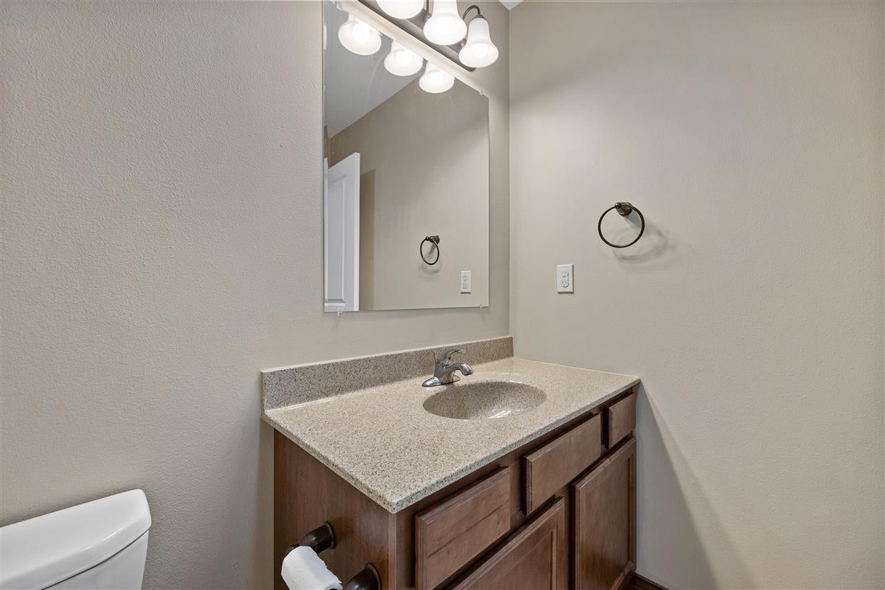 172 North Park Ridge Road North Liberty, IA 52317 - Photo 23 of 32 Gallery Image 23