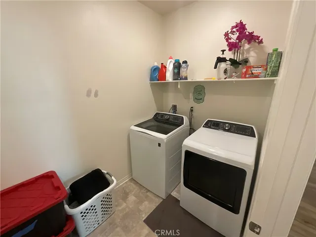 $630,000 | 2884 Winter Park Avenue, Jurupa Valley, CA 92509