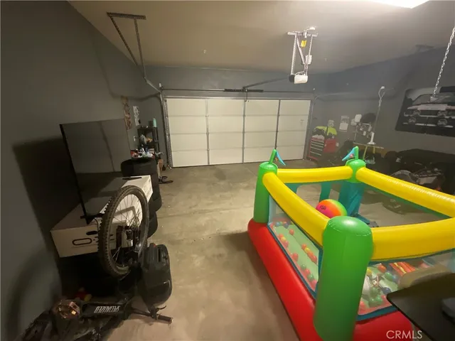 $630,000 | 2884 Winter Park Avenue, Jurupa Valley, CA 92509