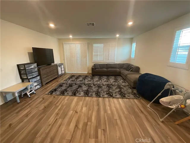 $630,000 | 2884 Winter Park Avenue, Jurupa Valley, CA 92509