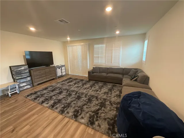 $630,000 | 2884 Winter Park Avenue, Jurupa Valley, CA 92509