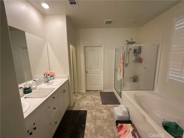 $630,000 | 2884 Winter Park Avenue, Jurupa Valley, CA 92509