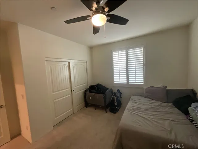 $630,000 | 2884 Winter Park Avenue, Jurupa Valley, CA 92509