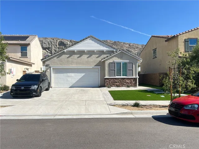 $630,000 | 2884 Winter Park Avenue, Jurupa Valley, CA 92509