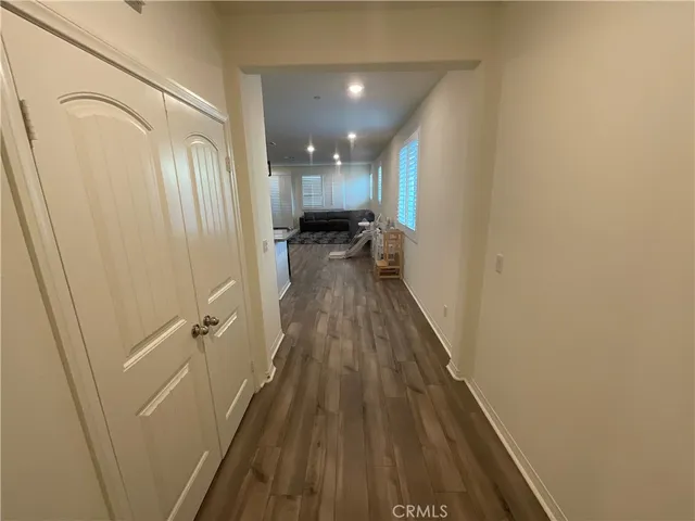 $630,000 | 2884 Winter Park Avenue, Jurupa Valley, CA 92509