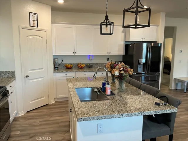 $630,000 | 2884 Winter Park Avenue, Jurupa Valley, CA 92509