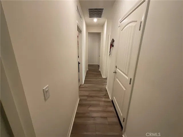 $630,000 | 2884 Winter Park Avenue, Jurupa Valley, CA 92509