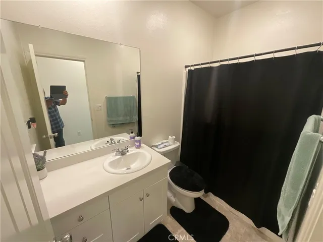 $630,000 | 2884 Winter Park Avenue, Jurupa Valley, CA 92509