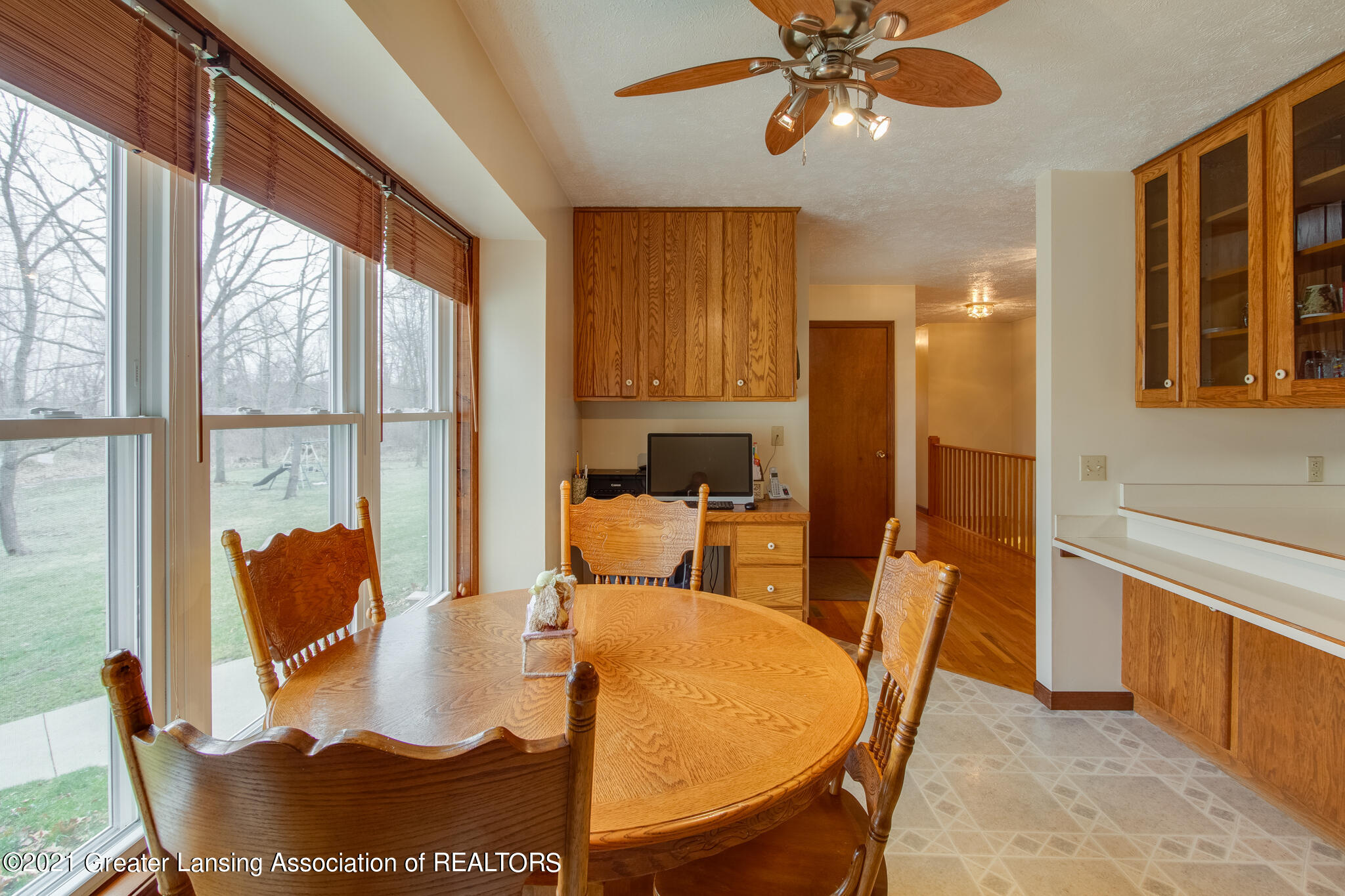 4847 Baseline Road Rives Junction, MI 49277 - Photo 14 of 62 4847_Baseline_RACHEL-45