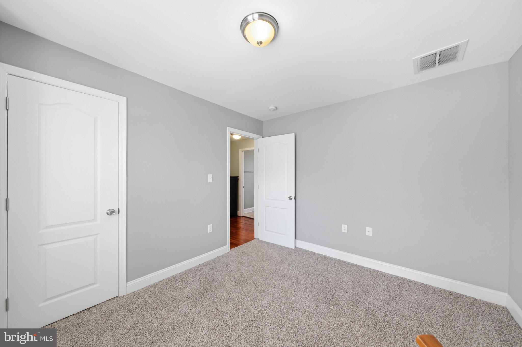 33 Eastship Road Baltimore, MD 21222 - Photo 24 of 50 Bedroom 1