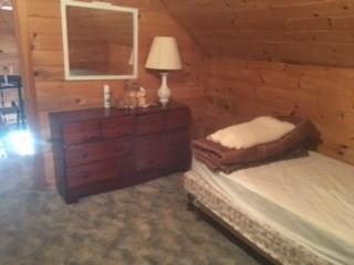 34 Boat House Cove Road Dover-Foxcroft, ME 04426 - Photo 23 of 25 Photo