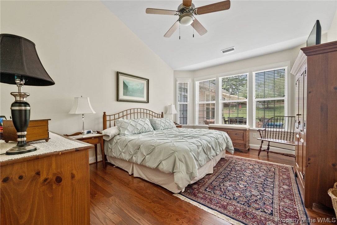 4216 Old Lock Road Williamsburg, VA 23188 - Photo 27 of 49 Gallery Image 27