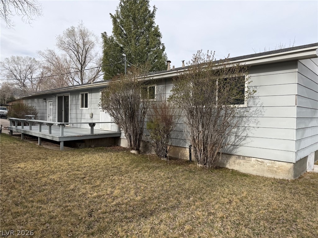18 Nevada Road Ely, NV 89301 - Photo 18 of 20
