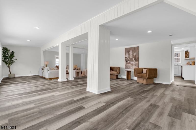 70 Lake Wallkill Road Vernon, NJ 07461 - Photo 16 of 33 Gallery Image 16