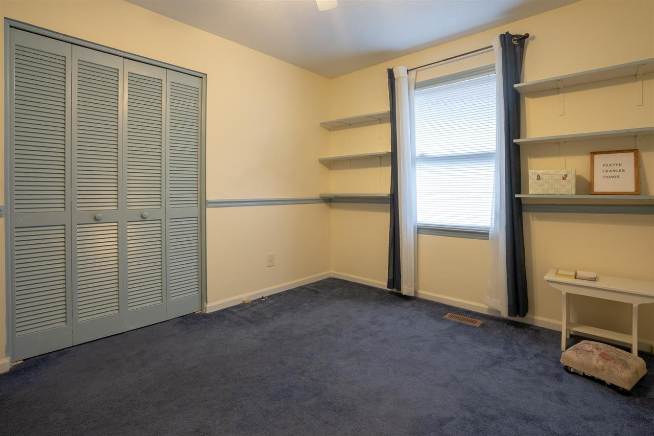 3411 Freeman Road Durham, NC 27703 - Photo 19 of 24 Photo 19