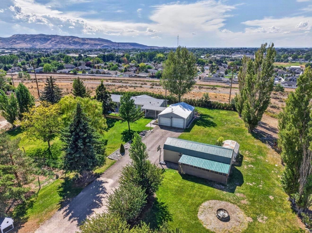 11755 North Buffalo Road Pocatello, ID 83202 - Photo 1 of 20 Gallery Image 1