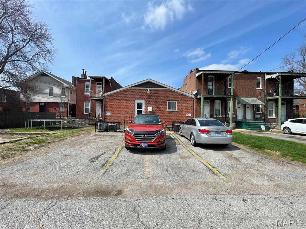 8552 Church Road St. Louis, MO 63147 - Photo 45 of 48 Gallery Image 45