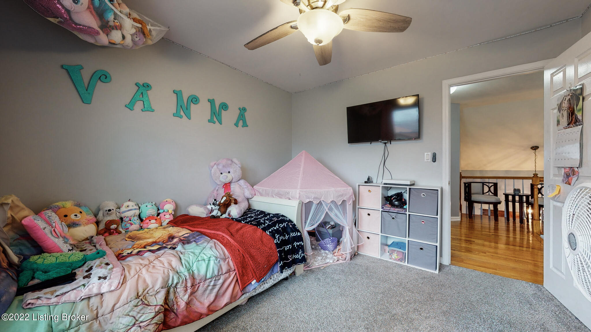 226 North Myers Road Brooks, KY 40109 - Photo 23 of 45 226 North Myers Rd Brooks KY 40165-29