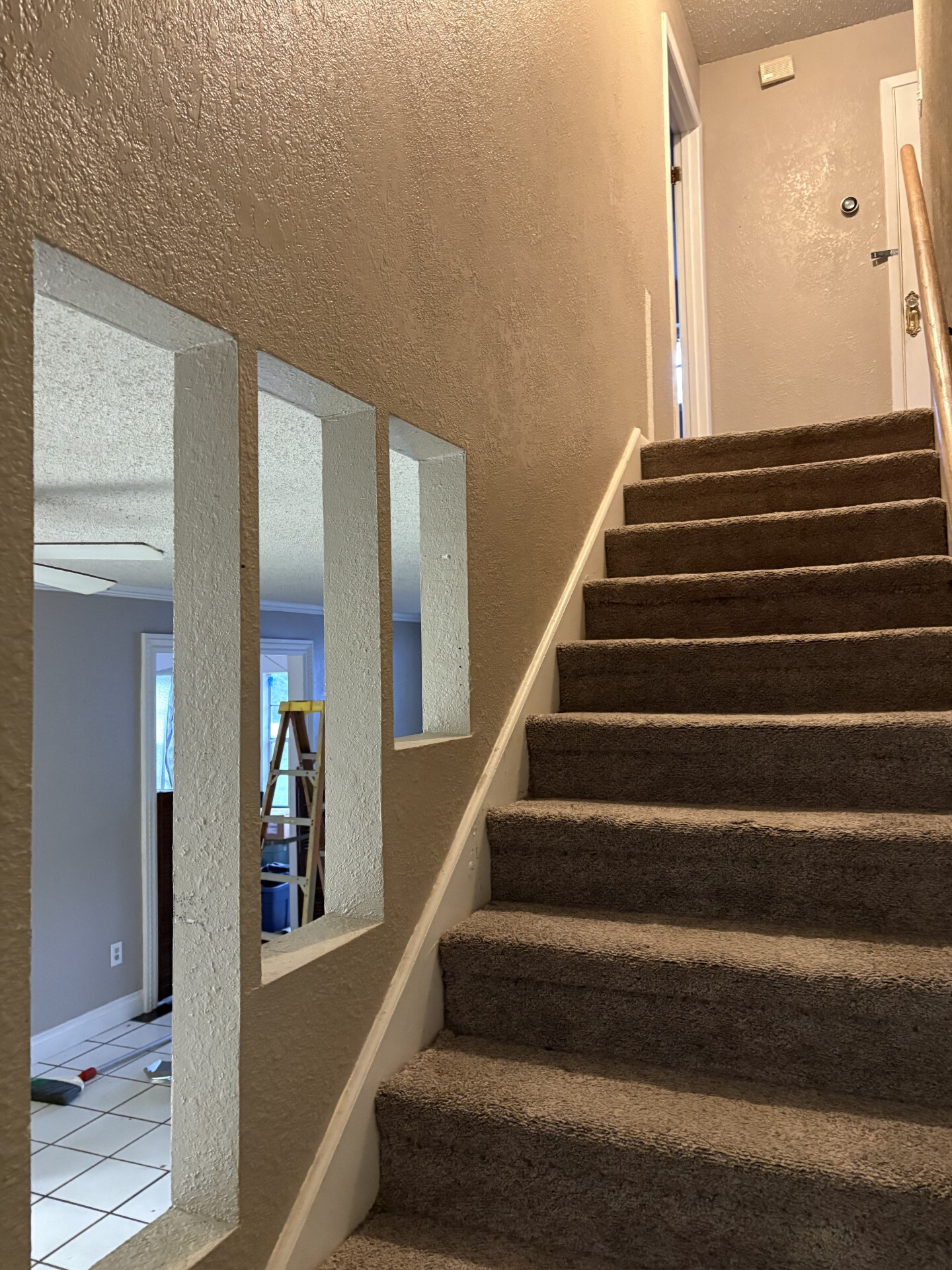 2628 Defor Road Conroe, TX 77301 - Photo 16 of 34