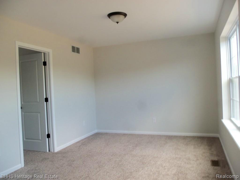 3727 North Latson Road Howell, MI 48855 - Photo 8 of 15 Latson 4A 9.jpg