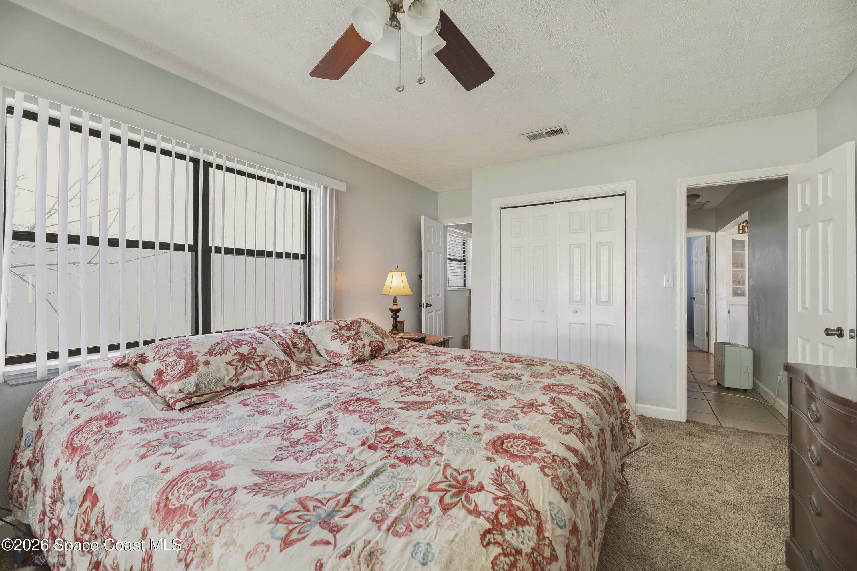 1312 Riverside Drive Titusville, FL 32780 - Photo 26 of 57 26