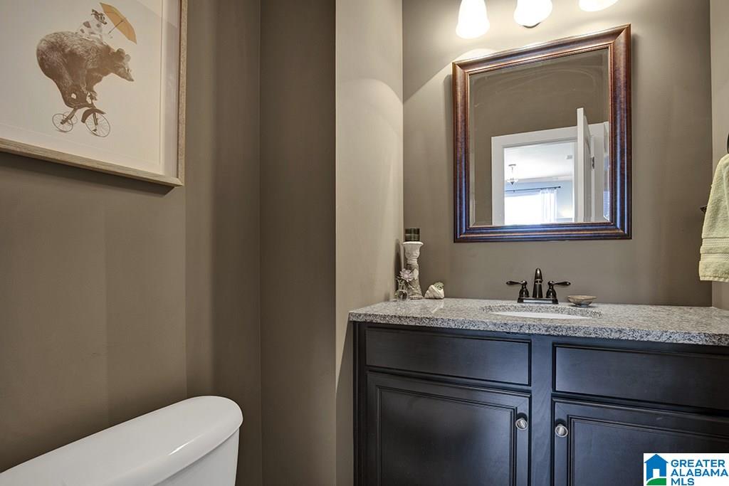 398 Appleford Road Helena, AL 35080 - Photo 13 of 36