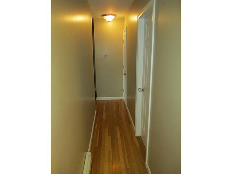27 Gilbert Street Orono, ME 04473 - Photo 19 of 20 Other.