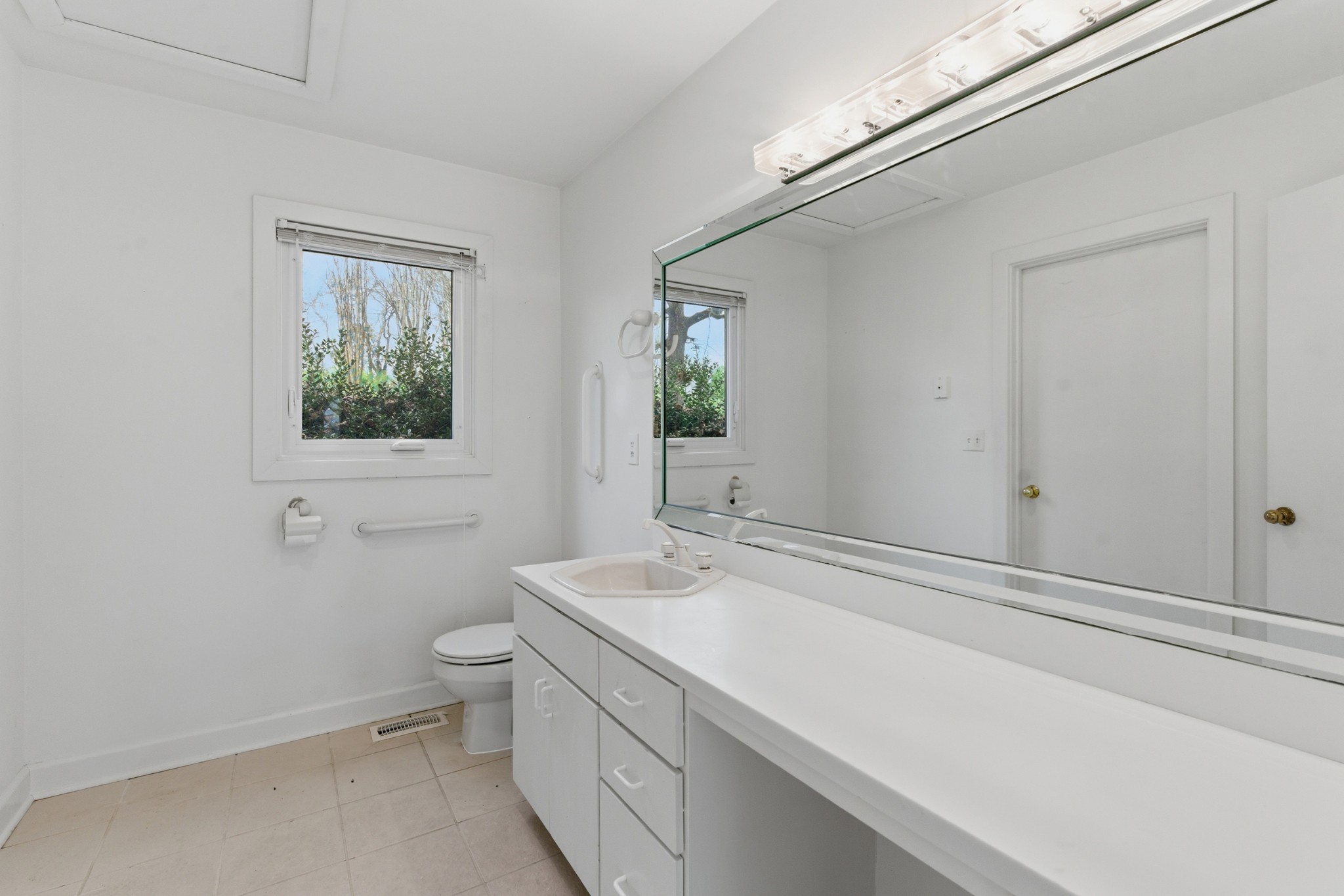 8267 Hawkins Road College Grove, TN 37046 - Photo 40 of 55 Gallery Image 40
