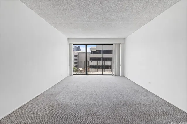 a bathroom with a double vanity sink mirror and