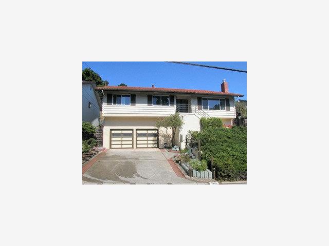 1310 North Road Belmont, CA 94002 - Photo 1 of 9 Gallery Image 1