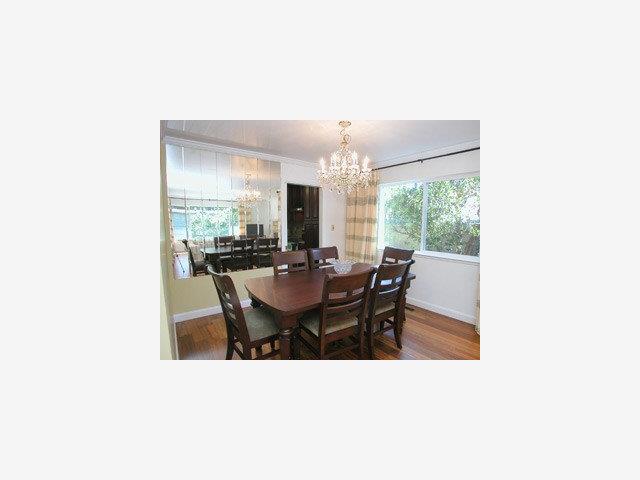 1310 North Road Belmont, CA 94002 - Photo 3 of 9 Gallery Image 3