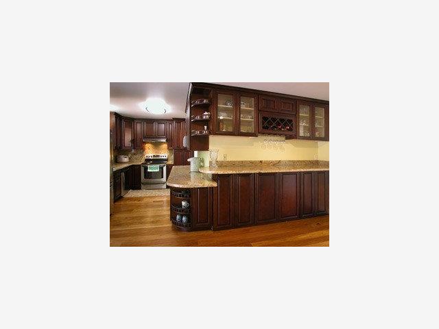 1310 North Road Belmont, CA 94002 - Photo 4 of 9 Gallery Image 4