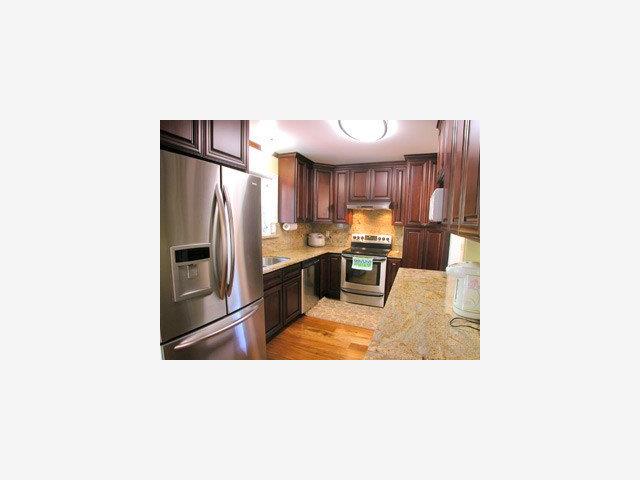 1310 North Road Belmont, CA 94002 - Photo 5 of 9 Gallery Image 5