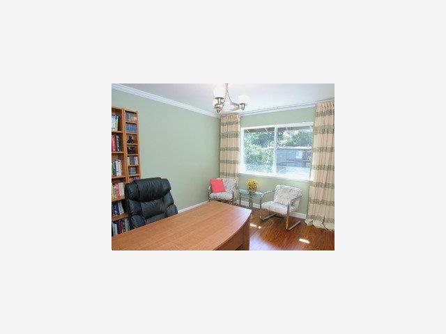 1310 North Road Belmont, CA 94002 - Photo 6 of 9 Gallery Image 6