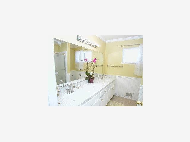 1310 North Road Belmont, CA 94002 - Photo 8 of 9 Gallery Image 8