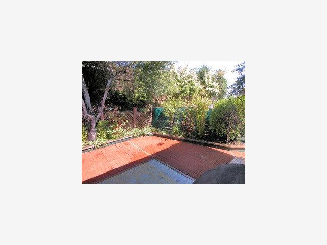 1310 North Road Belmont, CA 94002 - Photo 9 of 9 Gallery Image 9