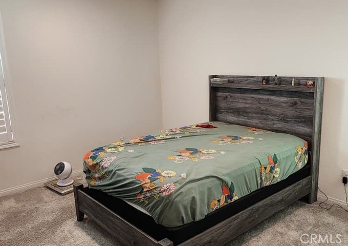 21288 Telegraph Road Riverside, CA 92507 - Photo 17 of 24 Bedroom Upstairs 1