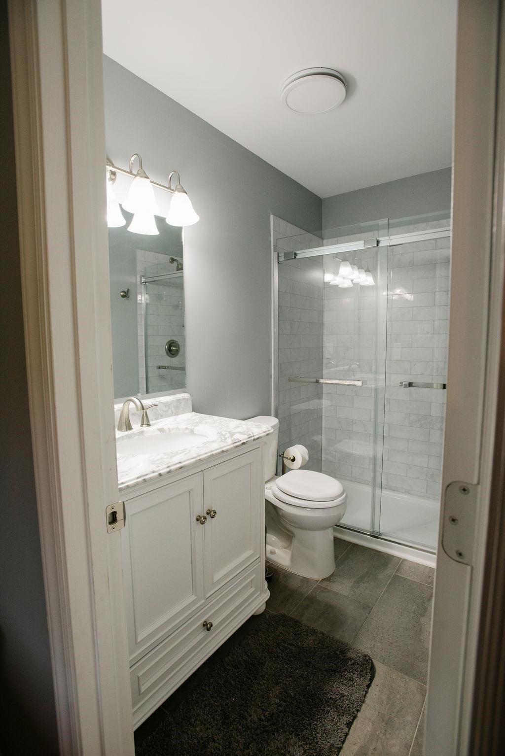 142 Riders Ridge Lane Willow Spring, NC 27592 - Photo 25 of 36 Photo 41