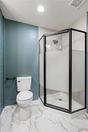 $184,500 | 709 Highland Avenue, Chillicothe, MO 64601