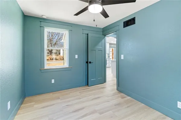 $184,500 | 709 Highland Avenue, Chillicothe, MO 64601