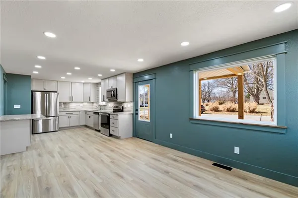 $184,500 | 709 Highland Avenue, Chillicothe, MO 64601