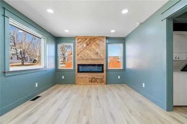 $184,500 | 709 Highland Avenue, Chillicothe, MO 64601