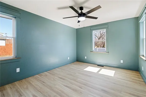 $184,500 | 709 Highland Avenue, Chillicothe, MO 64601