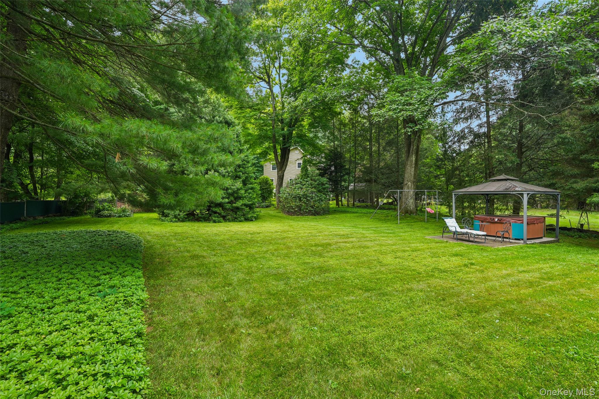 5 Lacona Road Mahopac, NY 10541 - Photo 34 of 46