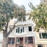 $6,500 | 3254 Clay Street, San Francisco, CA 94115